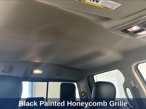 Used 2018 RAM 1500 Sport AWD/4WD image 37