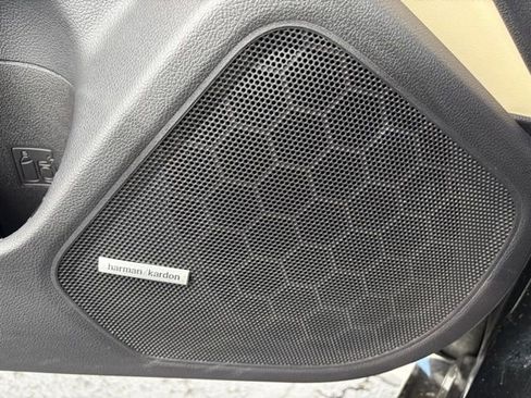 Used 2019 Subaru Legacy 2.5i Limited image 27