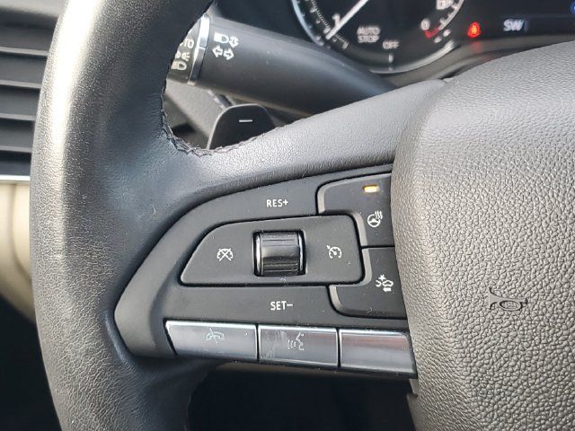 Certified 2024 Cadillac CT5 Luxury w/ Sun And Sound Package AWD/4WD image 18