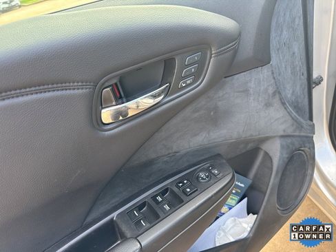 Used 2013 Acura RDX FWD w/ Technology Package image 11