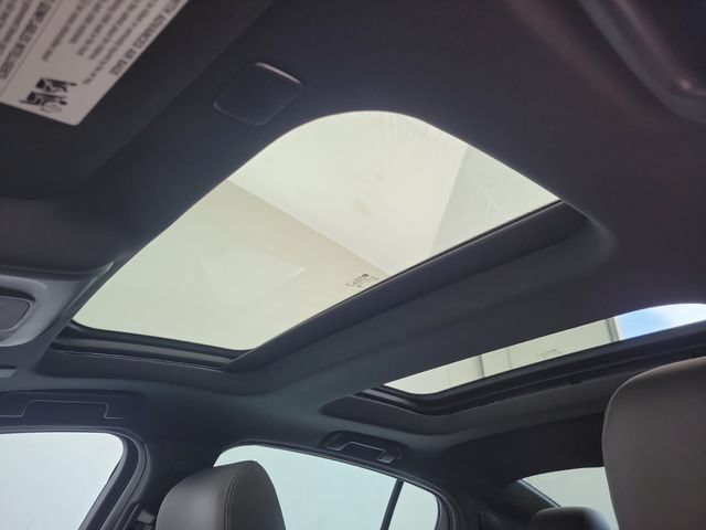 Used 2025 Cadillac CT5 Sport w/ Sun And Sound Package RWD image 19