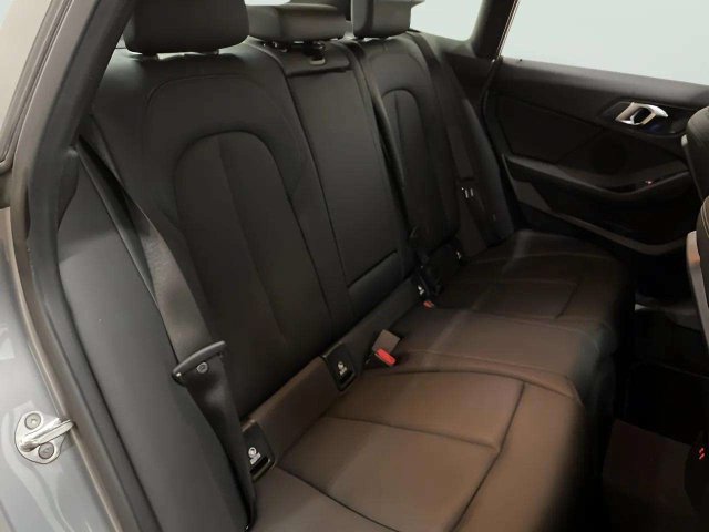 Used 2023 BMW 228i xDrive Gran Coupe w/ Premium Package 2 AWD/4WD image 78