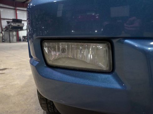 Used 2009 Ford Explorer XLT image 37