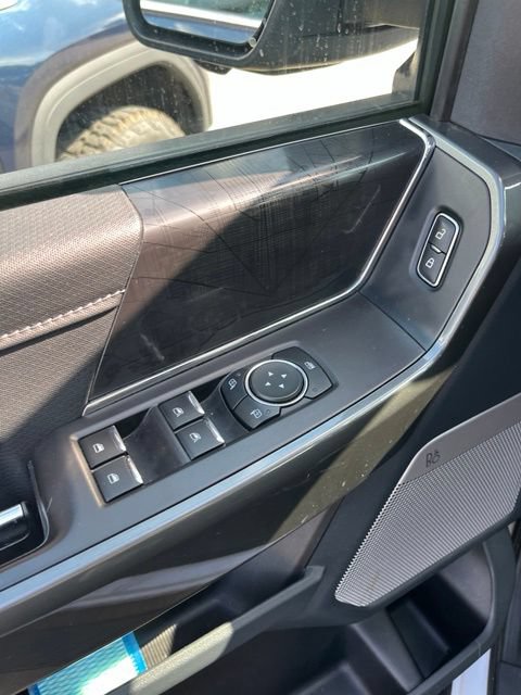 Used 2022 Ford F150 XLT w/ Equipment Group 302A High AWD/4WD image 17