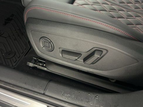 New 2026 Audi S3 Premium image 22