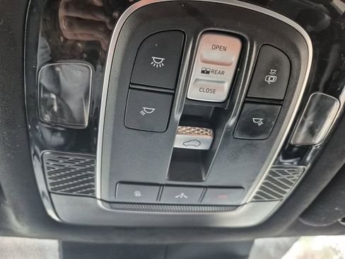 Used 2021 Hyundai Palisade Calligraphy AWD/4WD image 33