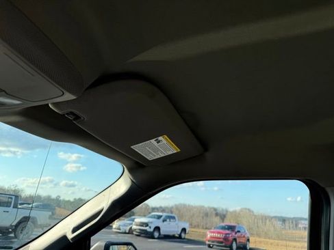 Used 2019 Ford F150 XLT image 21