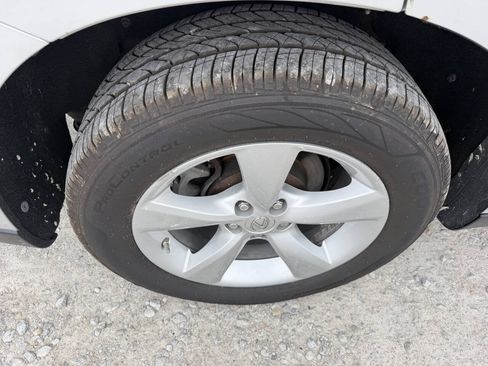 Used 2010 Lexus RX 350 AWD image 10