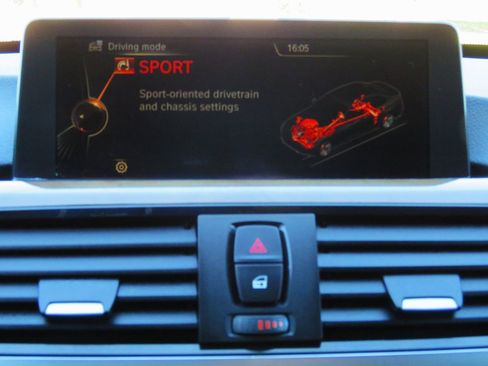 Used 2015 BMW 328i Sedan image 27