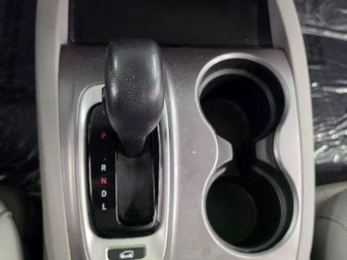 Used 2019 Honda Pilot EX-L image 24