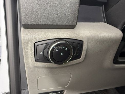 Used 2021 Ford F350 XL w/ Power Equipment Group image 21