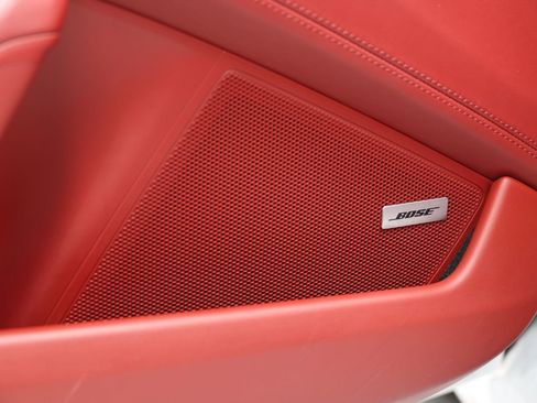 Used 2022 Porsche 911 Carrera image 15