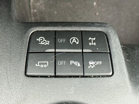 Used 2019 Ford Ranger XLT w/ Equipment Group 302A Luxury image 20