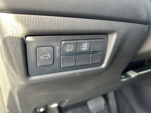 Used 2020 MAZDA CX-5 Grand Touring AWD/4WD image 27