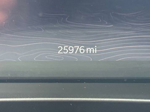 Certified 2023 Jeep Grand Cherokee L Laredo image 27