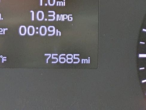 Used 2022 Kia Soul LX w/ Technology Package image 22