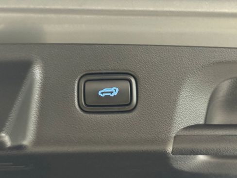 Used 2023 Hyundai Palisade XRT w/ Cargo Package image 20