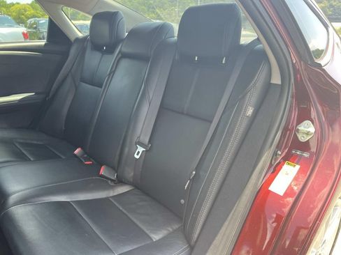 Used 2014 Toyota Avalon XLE Premium FWD image 20