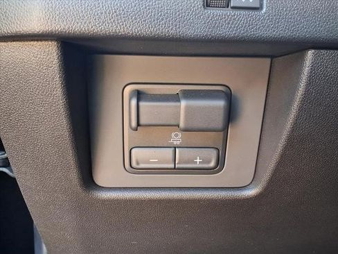 Certified 2024 Chevrolet Colorado Z71 w/ Z71 Convenience Package 2 image 10