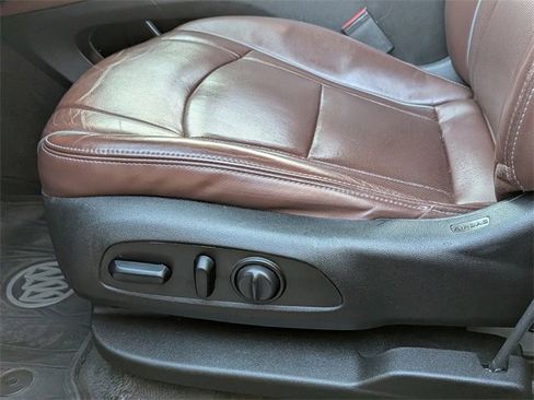 Used 2018 Buick Enclave Avenir w/ Trailering Package image 15