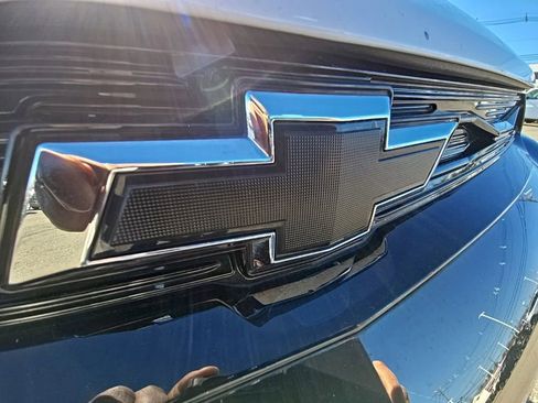 Used 2023 Chevrolet TrailBlazer RS w/ Convenience Package image 33