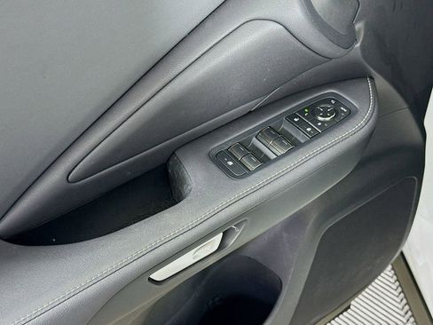 Certified 2024 Lexus TX 350 350 image 18