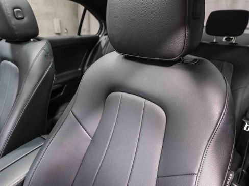 Certified 2020 Mercedes-Benz A 220 image 26