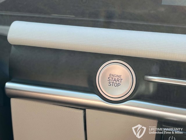 New 2026 Hyundai Tucson SEL Plus FWD image 24