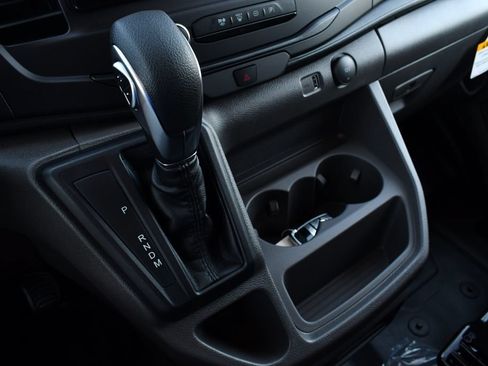 New 2026 Ford Transit 350 148 High Roof Extended AWD w/ Load Area Protection Package image 30