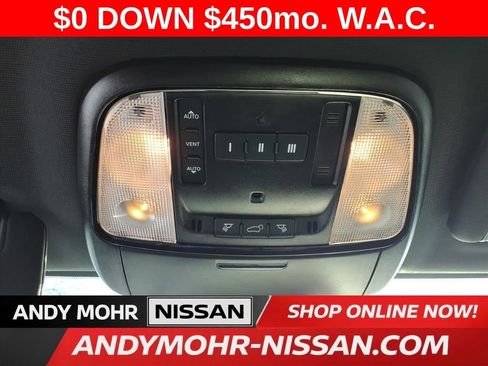 Used 2024 Dodge Durango GT image 19