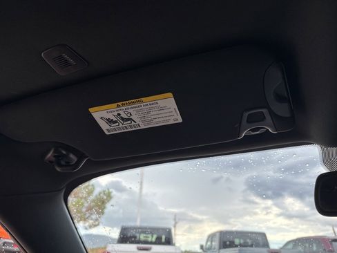 Certified 2022 Dodge Challenger GT image 39