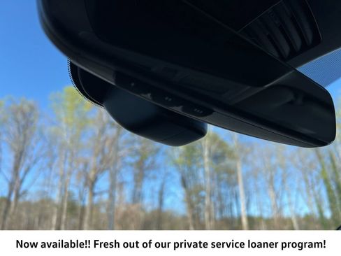 Used 2025 MAZDA CX-90 Plug-In Hybrid w/Premium Sport image 91