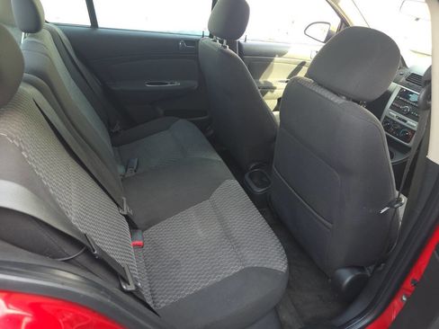 Used 2010 Chevrolet Cobalt LT image 7