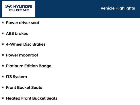 Used 2014 Nissan Murano LE w/ Platinum Edition Package AWD/4WD image 5