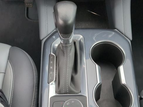 Used 2019 Chevrolet Blazer LT w/ Sun and Wheels Package FWD image 22
