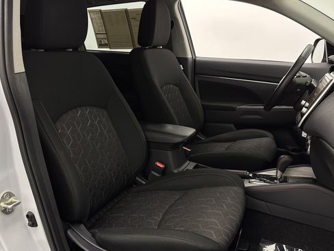 Used 2023 Mitsubishi Outlander Sport LE image 33