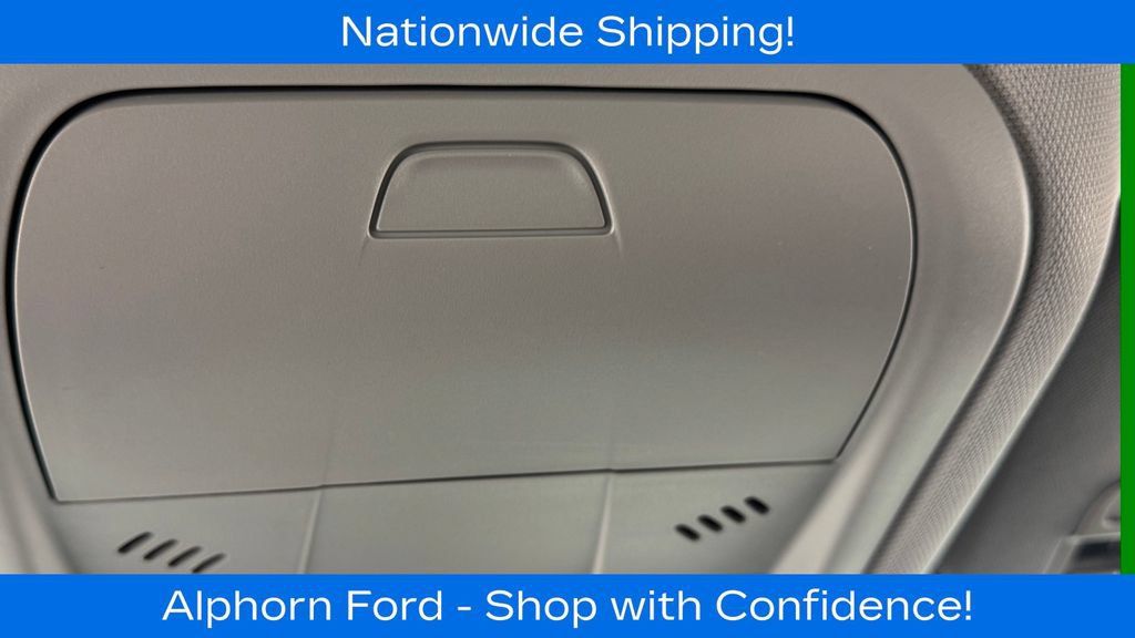 Used 2023 Chevrolet Blazer LT AWD/4WD image 28