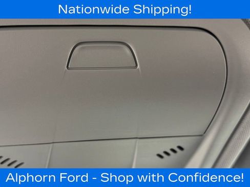 Used 2023 Chevrolet Blazer LT AWD/4WD image 28