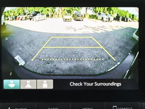 Used 2022 Honda Civic EX-L image 30