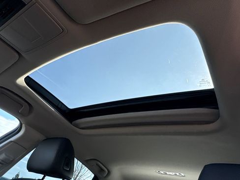 Used 2021 Acura TLX Base image 31