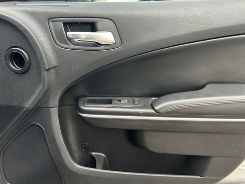 Used 2019 Dodge Charger Police image 25