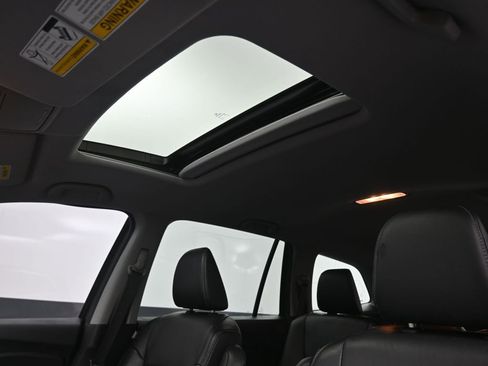 Used 2018 Honda Pilot EX-L image 10