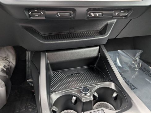 Used 2025 BMW 228i xDrive AWD/4WD image 22