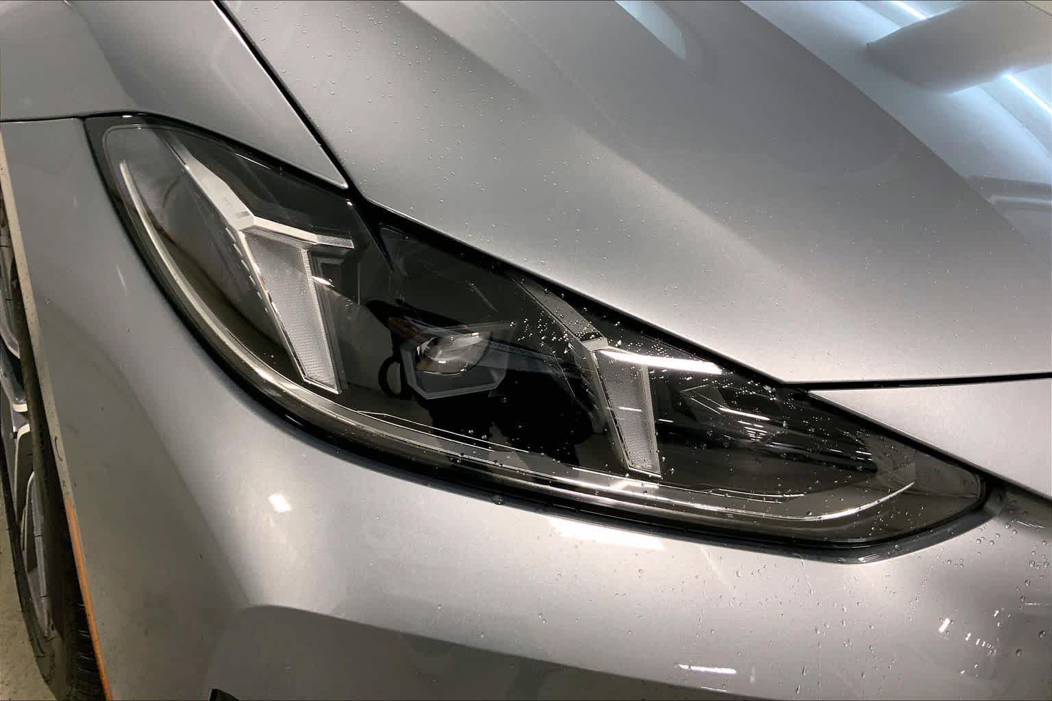 New 2026 BMW 430i xDrive w/ Premium Package AWD/4WD image 13