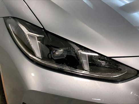 New 2026 BMW 430i xDrive 430i xDrive w/ Premium Package image 13