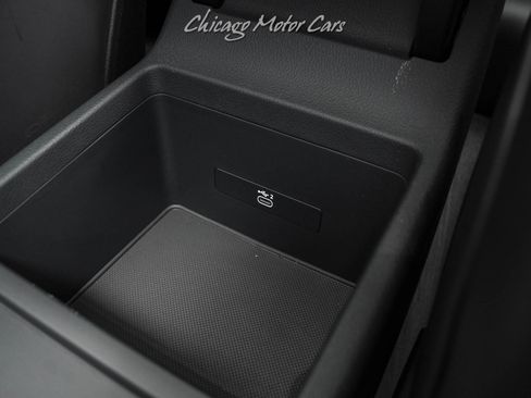 Used 2023 Audi SQ5 Premium Plus image 18