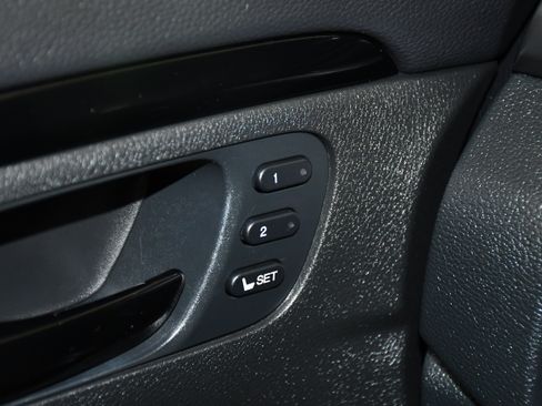 Certified 2023 Honda Passport Elite image 35