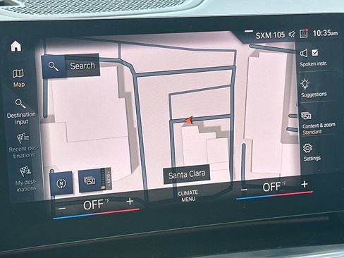 Certified 2023 BMW X1 xDrive28i image 24