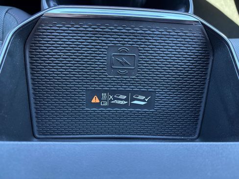 New 2026 GMC Terrain AT4 AWD/4WD image 11