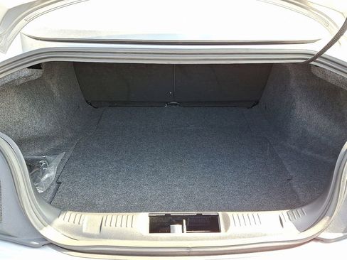 Used 2024 Ford Mustang Premium image 29